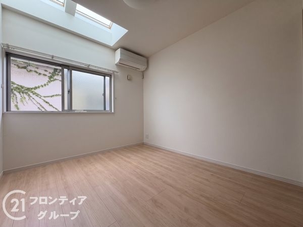 堺市堺区石津町２丁の中古一戸建て