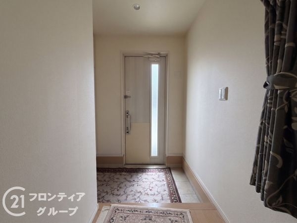 堺市堺区石津町２丁の中古一戸建て