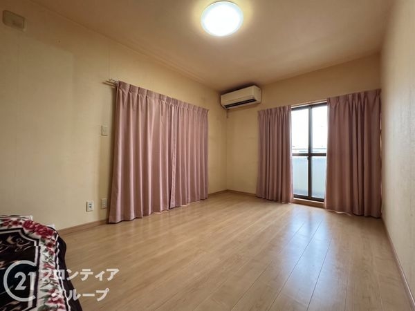 堺市堺区石津町２丁の中古一戸建て