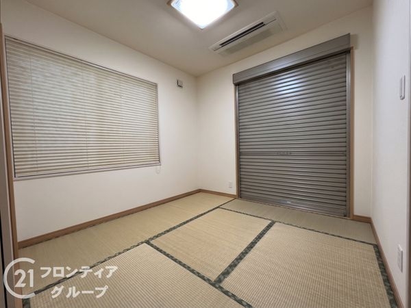 堺市堺区石津町２丁の中古一戸建て