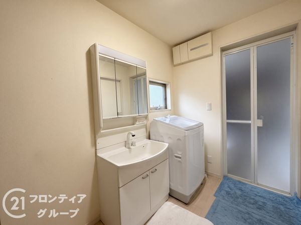 堺市堺区石津町２丁の中古一戸建て