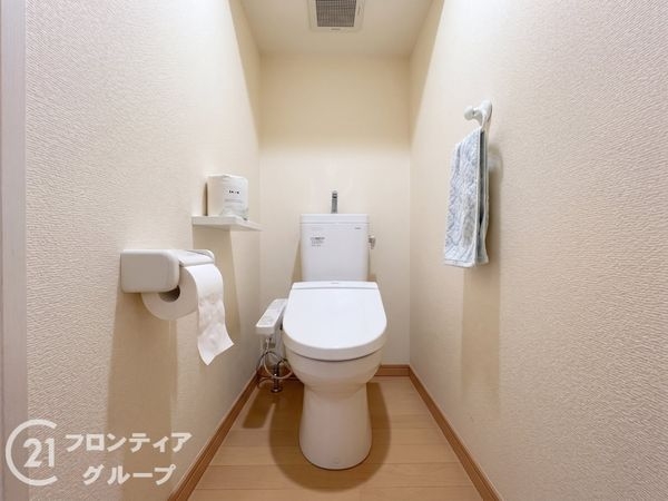 堺市堺区石津町２丁の中古一戸建て