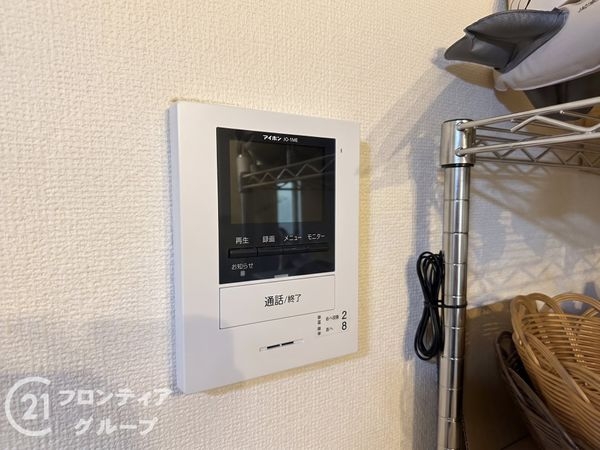 堺市堺区石津町２丁の中古一戸建て
