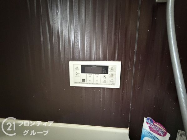堺市堺区石津町２丁の中古一戸建て