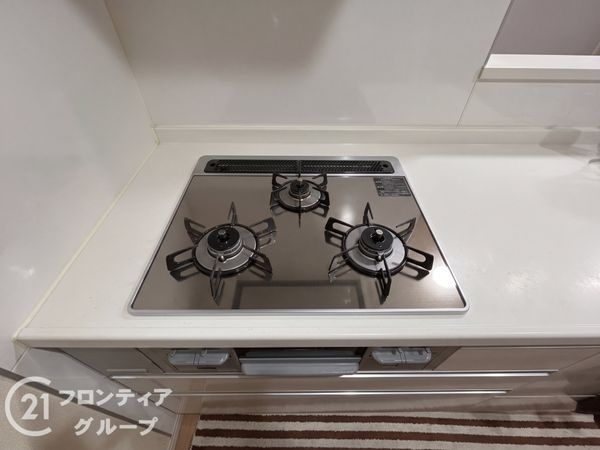 堺市堺区石津町２丁の中古一戸建て