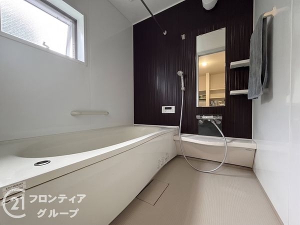 堺市堺区石津町２丁の中古一戸建て