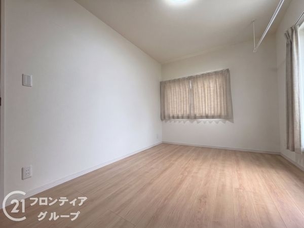 堺市堺区石津町２丁の中古一戸建て