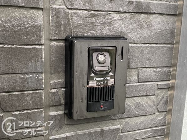 堺市堺区東湊町３丁の中古一戸建て