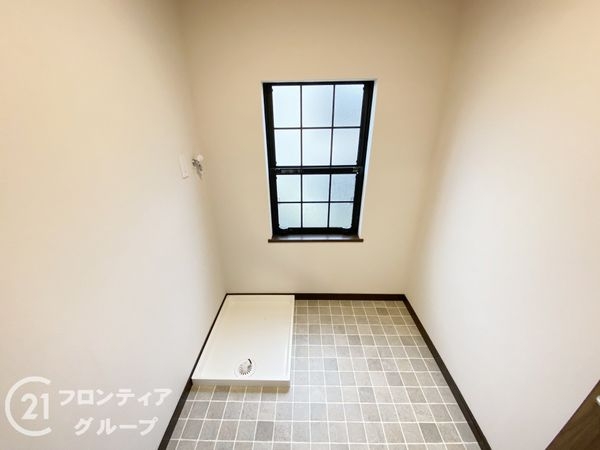 堺市東区野尻町の中古一戸建て