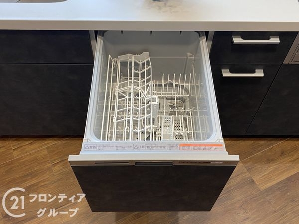 堺市東区野尻町の中古一戸建て