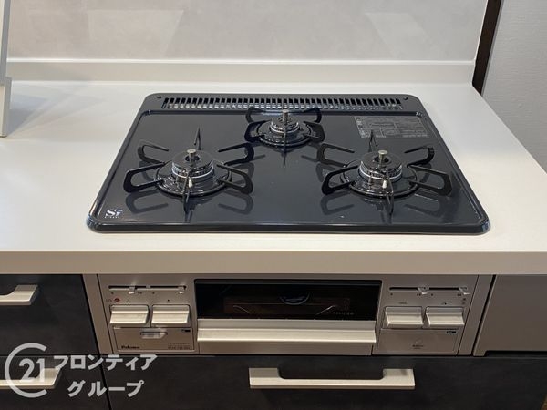 堺市東区野尻町の中古一戸建て