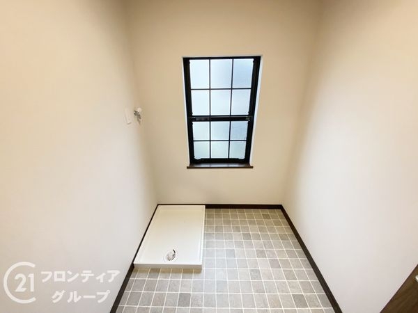 堺市東区野尻町の中古一戸建て