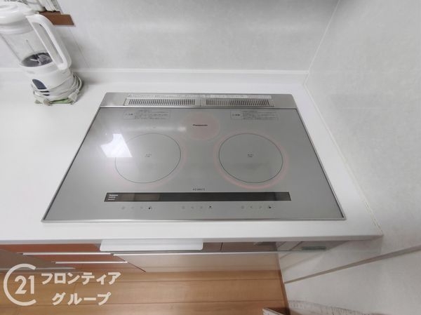 堺市中区陶器北の中古一戸建て