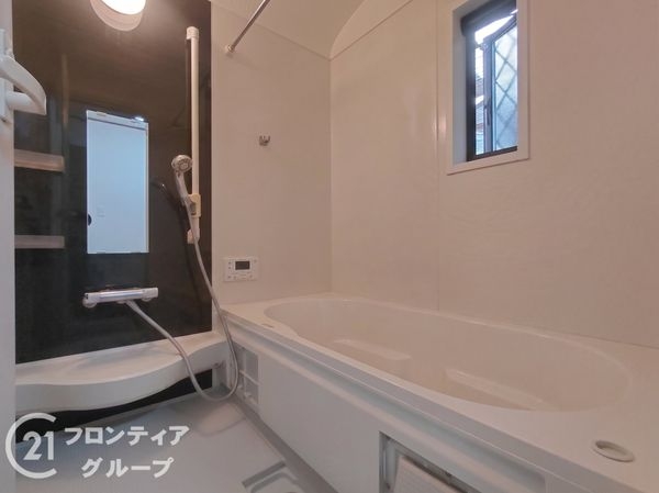 堺市中区陶器北の中古一戸建て