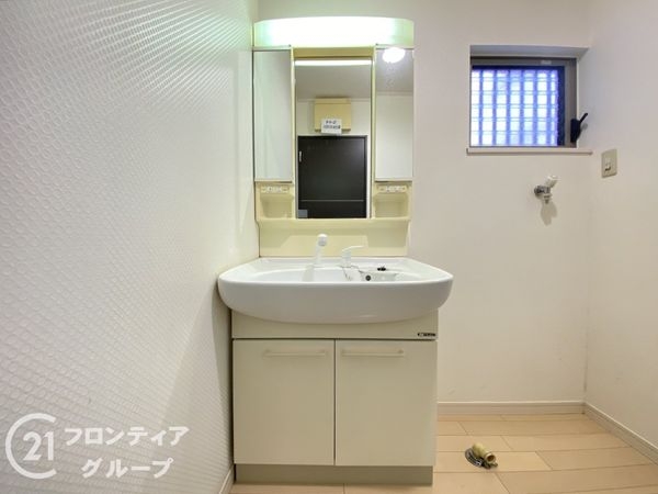 堺市中区大野芝町の中古一戸建て