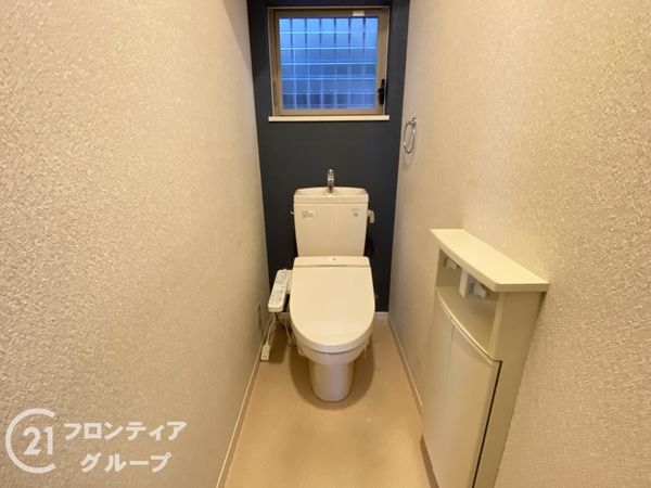 堺市中区大野芝町の中古一戸建て