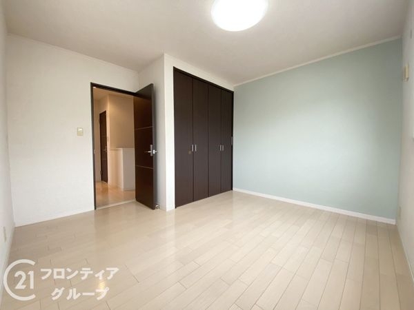 堺市中区大野芝町の中古一戸建て