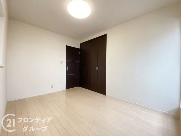 堺市中区大野芝町の中古一戸建て