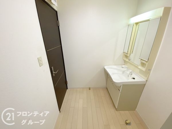 堺市中区大野芝町の中古一戸建て