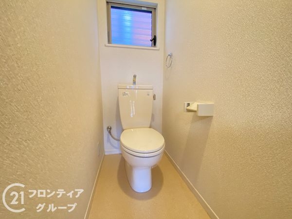 堺市中区大野芝町の中古一戸建て