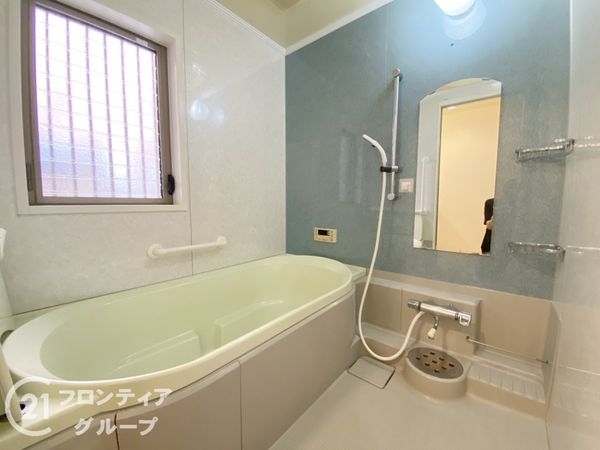 堺市中区大野芝町の中古一戸建て