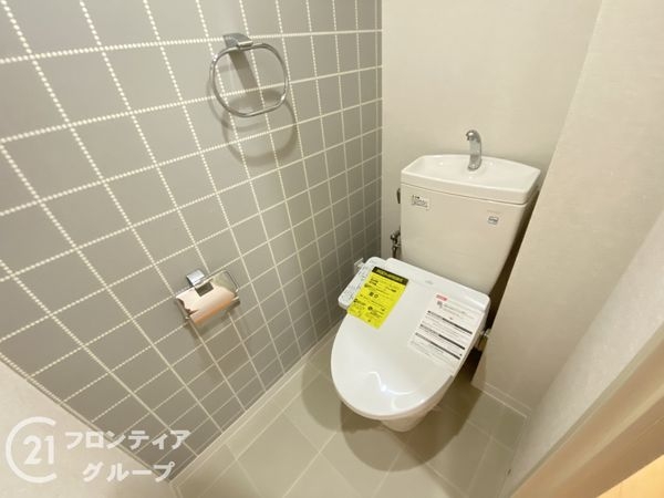 泉ヶ丘アイプレイス　中古マンション