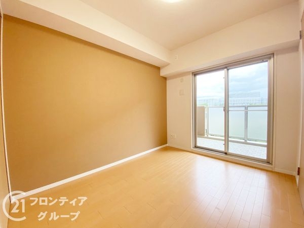 泉ヶ丘アイプレイス　中古マンション