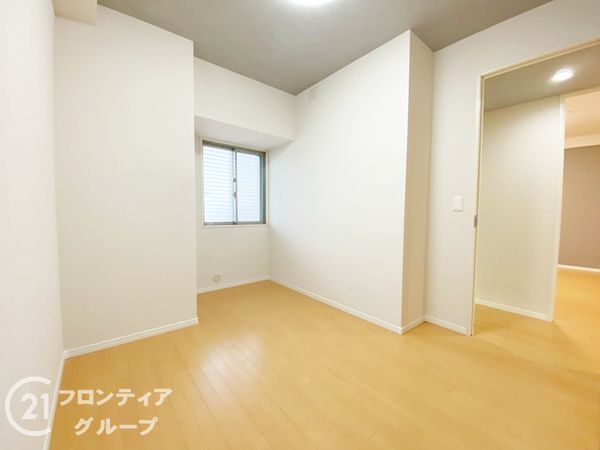 泉ヶ丘アイプレイス　中古マンション