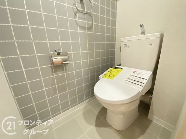 泉ヶ丘アイプレイス　中古マンション