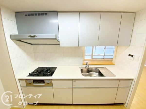 泉ヶ丘アイプレイス　中古マンション