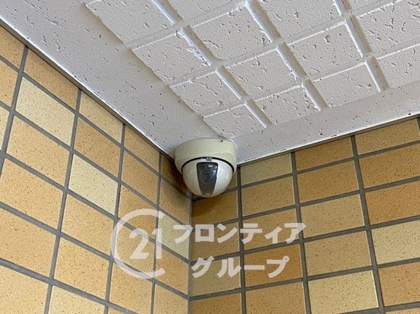 エクセランス堺東中古マンション