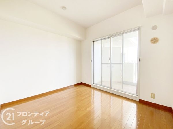 エステム堺萩原天神　中古マンション