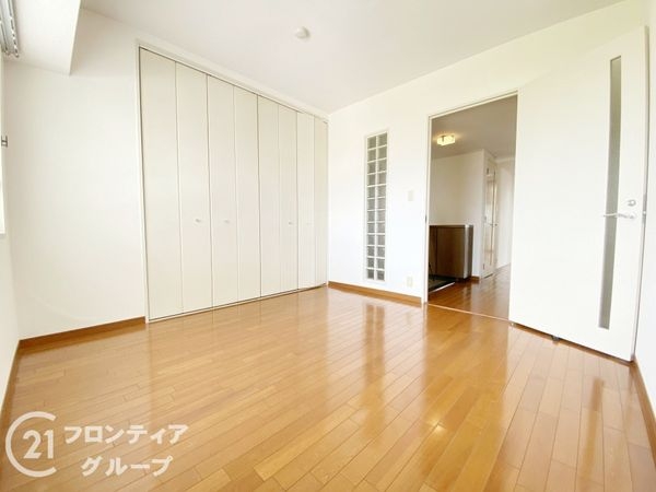 エステム堺萩原天神　中古マンション
