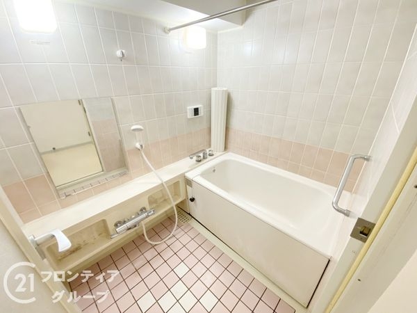 エステム堺萩原天神　中古マンション