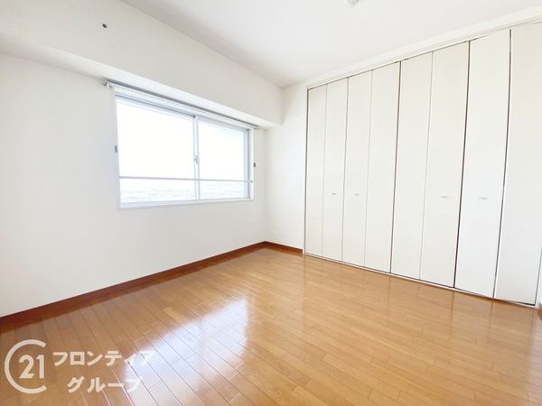 エステム堺萩原天神　中古マンション