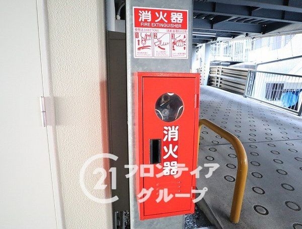 ディークラディア堺浅香山　中古マンション