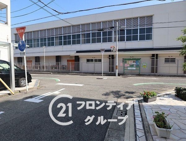 ディークラディア堺浅香山　中古マンション