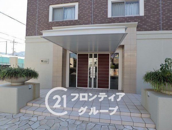 ディークラディア堺浅香山　中古マンション