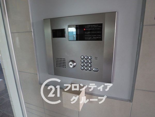 ディークラディア堺浅香山　中古マンション
