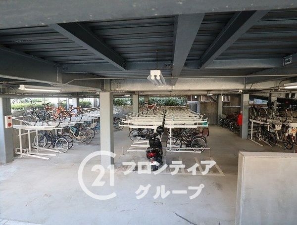 ディークラディア堺浅香山　中古マンション