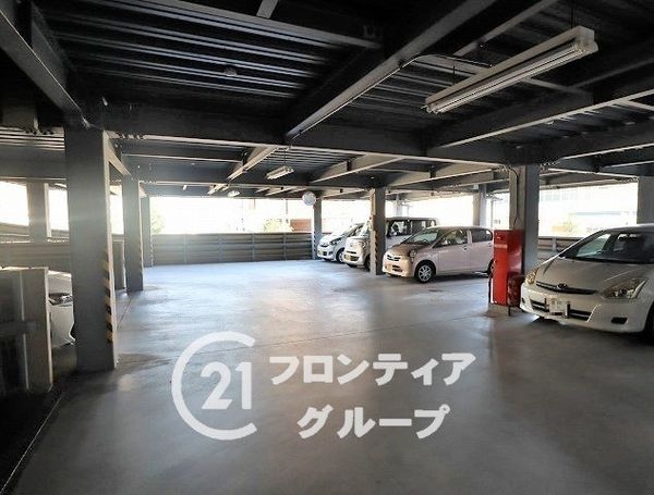 ディークラディア堺浅香山　中古マンション