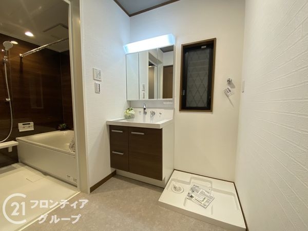堺市堺区南旅篭町西２丁の中古一戸建て