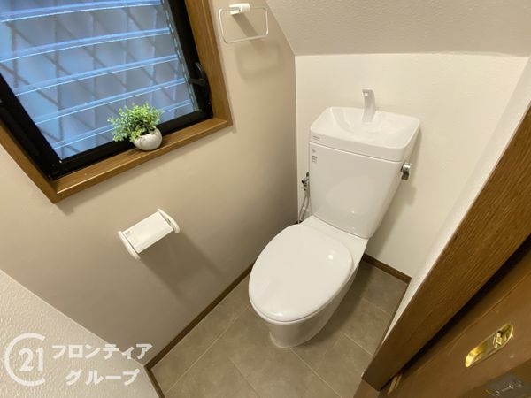堺市堺区南旅篭町西２丁の中古一戸建て