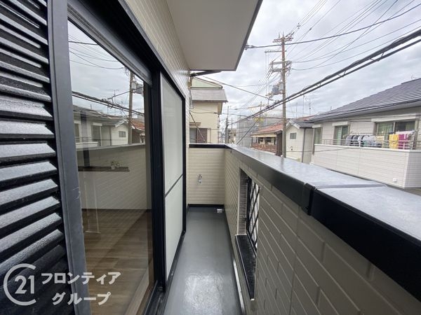 堺市堺区南旅篭町西２丁の中古一戸建て