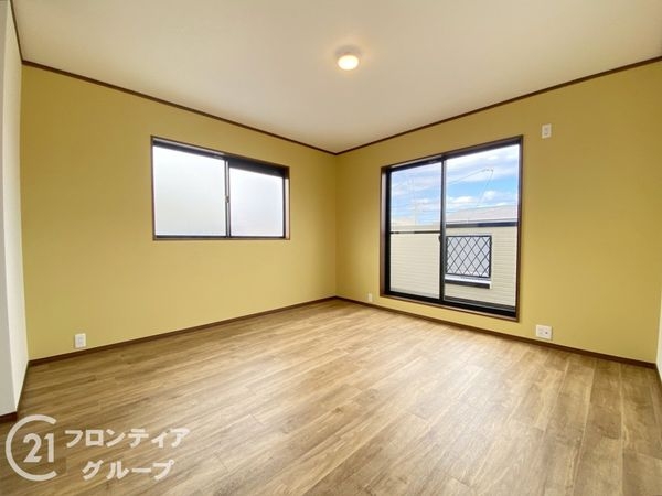 堺市堺区南旅篭町西２丁の中古一戸建て