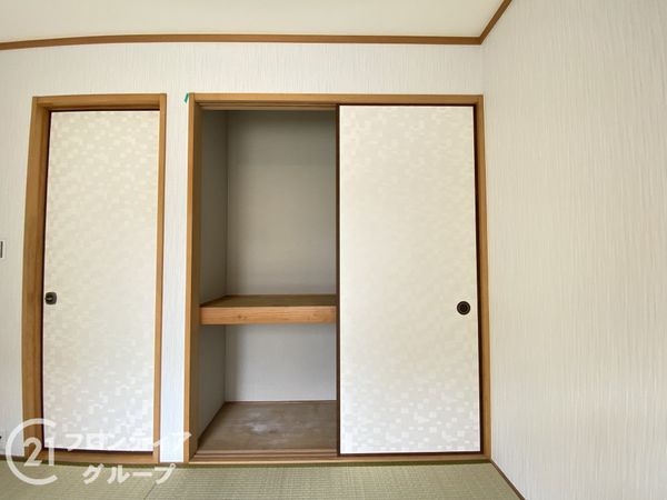 堺市堺区南旅篭町西２丁の中古一戸建て
