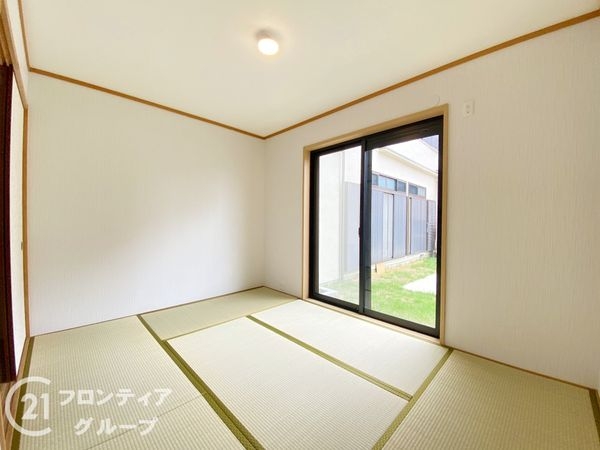 堺市堺区南旅篭町西２丁の中古一戸建て