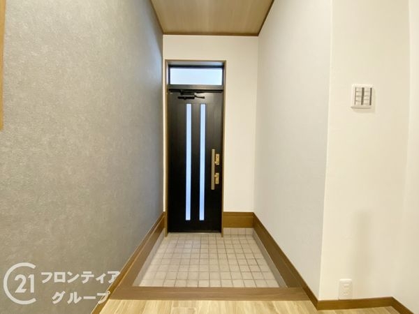 堺市堺区南旅篭町西２丁の中古一戸建て