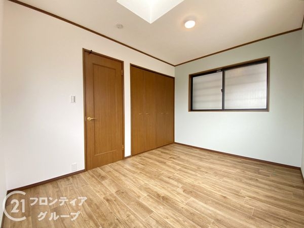 堺市堺区南旅篭町西２丁の中古一戸建て