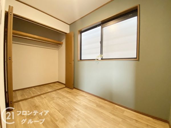 堺市堺区南旅篭町西２丁の中古一戸建て